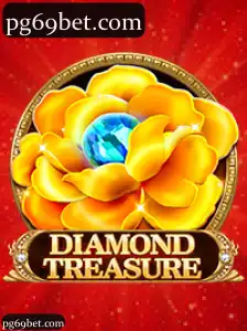 Diamondtreasure