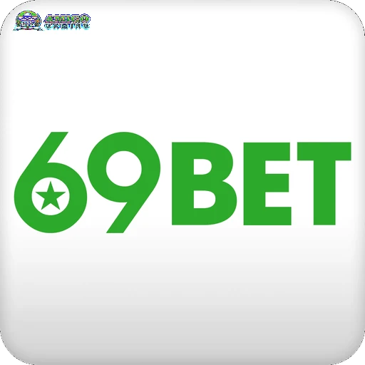 69bet Logo