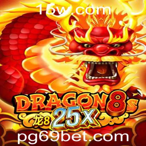 Dragon8s25x: Estratégias e Regras do Novo Sensação do Mundo dos Jogos