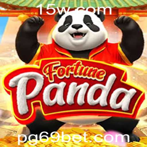 Desvendando o Universo de FortunePanda: Estratégias e Regras Essenciais