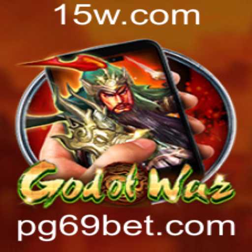 Explorando o Universo de GodofWarM: Uma Aventura Épica