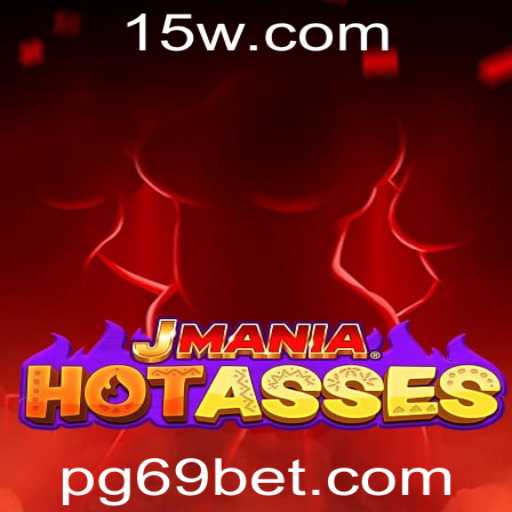Explorando o Fenômeno 'JManiaHotAsses': Uma Nova Fronteira no Mundo dos Jogos