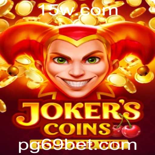 Explorando o Universo de JokersCoins: Um Guia Completo para Iniciantes