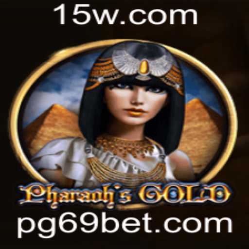 Descubra os Segredos do Jogo PharaohsGold e a Emoção das Apostas com 69bet