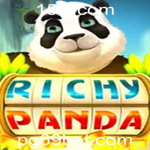Descubra o Excitante Mundo do Jogo RichyPanda: Inovação e Entretenimento