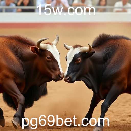 Rinha de Galos e a Influência da 69bet