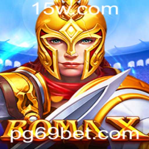 Descubra RomaX: A Nova Sensação dos Jogos de Tabuleiro