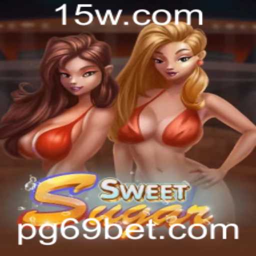 Descubra o Fascinante Universo do Jogo SweetSugar