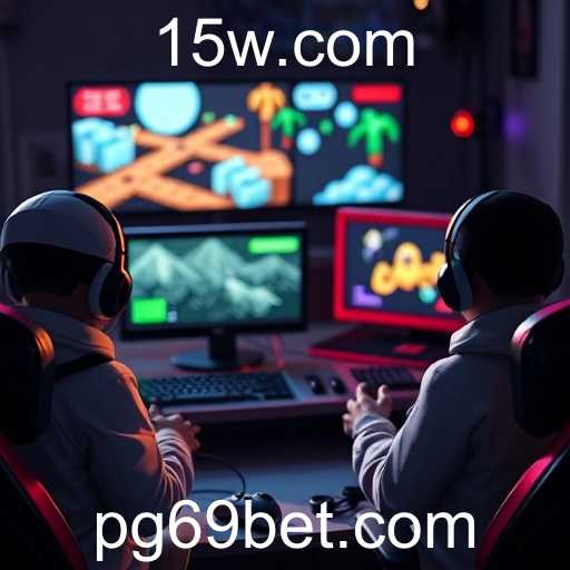 A Influência dos Videogames na Sociedade Atual