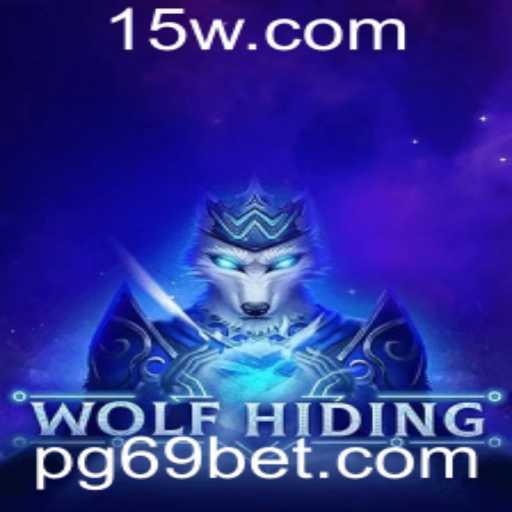 WolfHiding: Um Mergulho no Novo Fenômeno Entre Jogos de Estratégia