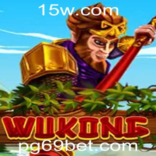 Aventura e Estratégia: Explorando o Mundo de Wukong